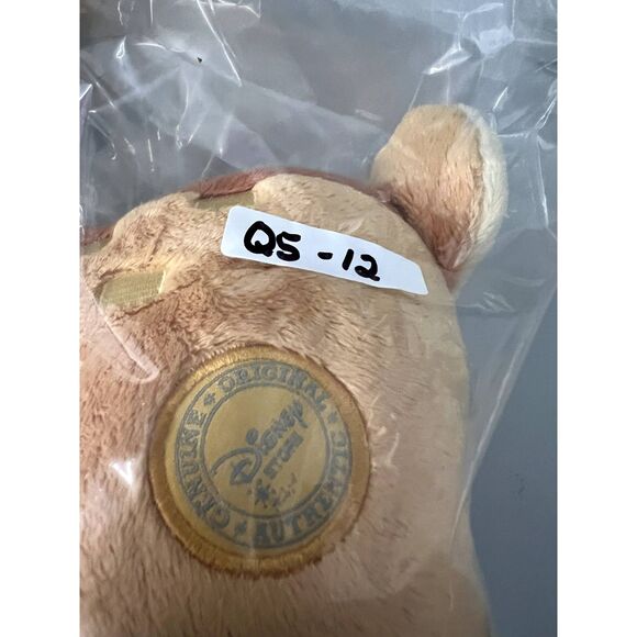 Disney Bambi plush - Picture 5 of 5